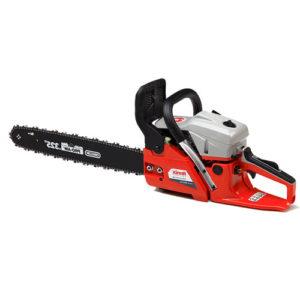 اره زنجیری بنزینی توسن پلاس مدل 5647CS Tosan 5647CS Chain Saw